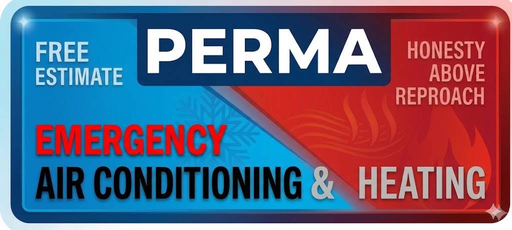 Perma Services